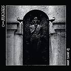 Anachitis: The Sorcerer's Sorrow (Vinyl)