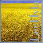 Hyla Lee: My Life On The Plains CD