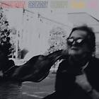 Deafheaven: Ordinary corrupt human love 2018 CD