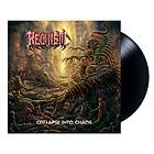 Requiem: Collapse Into Chaos (Vinyl)