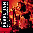 Pearl Jam: On The Box (Vinyl)