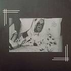 Sektarism: Hosanna Sathana (Vinyl)