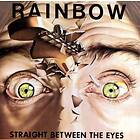 Rainbow: Straight between the eyes 1982 (Rem)