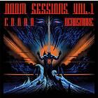 Conan / Deadsmoke: Doom Sessions Vol 1 CD