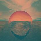 Tycho: Dive (Vinyl)