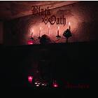 Black Oath / Opera IX: Samhain / Necromantica... (Vinyl)