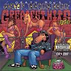 Snoop Doggy Dogg: Greatest Hits Deluxe