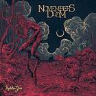 Novembers Doom: Nephilim Grove (Box) (Vinyl)