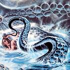 Cipriani Stelvio: Tentacles