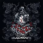 Blackoutt: Culture Of CD