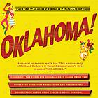 Soundtrack: Oklahoma! 75th Anniversary Collect.