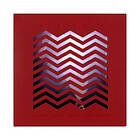 Soundtrack: Twin Peaks / Limited Event Series (Vinyl)