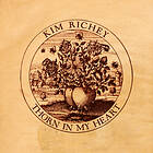 Richey Kim: Thorn in my heart 2013