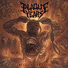 Plague Years: Circle Of Darkness (Vinyl)
