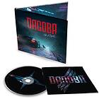 Dagoba: By Night CD