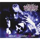 Katatonia: Dance Of December Souls CD