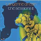 Tangerine Dream: Sessions 1 (Vinyl)