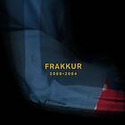 Frakkur: 2000 2004 (Vinyl)