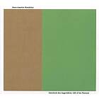 Roedelius: Gift Of The Moment