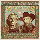 Alvin Dave & Jimmie Dale Gilmore: Downey To... (Vinyl)