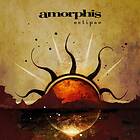 Amorphis: Eclipse CD