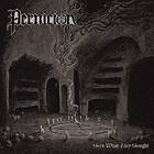 Pernicon: Seek What They Sought CD