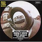 Thin Lizzy: Thin Lizzy 1971 (Rem) CD