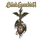 Blind Guardian: Imaginations from the other side CD