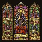 Green Lung: Black Harvest (Vinyl)