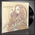 Wildlights: Wildlights (Vinyl)