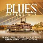 Blues Essentials 1