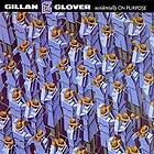 Gillan & Glover: Accidentally On Purpose (Vinyl)