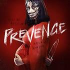 Toydrum: Prevenge Original Soundtrack