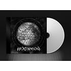 Hanzel Und Gretyl: Hexennacht CD