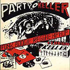 Party-keller