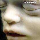 Rammstein: Mutter (Rem) CD