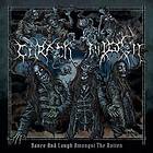 Carach Angren: Dance And Laugh Amongst The Ro... (Vinyl)