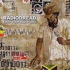 Easy Star All-stars: Radiodread CD