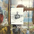 Mole: De La Planet (Vinyl)