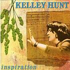 Hunt Kelley: Inspiration