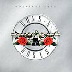 Guns N' Roses: Greatest hits 1987-93 CD