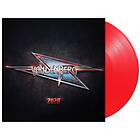 Vandenberg: 2020 (Vinyl)