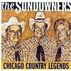 Sundowners: Chicago Country Legends