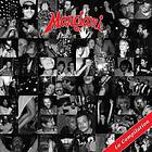 Mangiami La Compilation CD