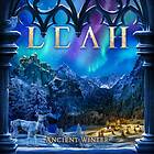 Leah: Ancient Winter CD