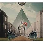 L'orange & Mr Lif: Life & Death Of Scenery (Vinyl)