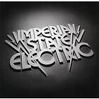 Imperial State Electric: Imperial State Electric (Vinyl)