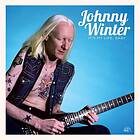 Winter Johnny: It's my life baby (Vinyl)