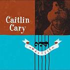 Cary Caitlin: Waltzie