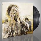 Gaerea: Limbo (Vinyl)